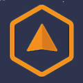 NorthStar