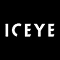 ICEYE Information Solutions UK