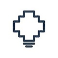 Open Knowledge Maps