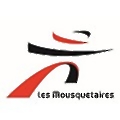 Banque Chabrières