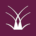 Banque Delubac & Cie