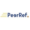 PeerRef