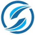 SciFlow