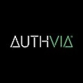 Authvia