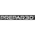 Prepar3D