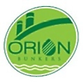 Orion Bunkers
