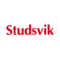 Studsvik