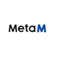 MetaM