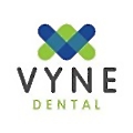 Vyne Dental