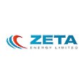 Zeta Energy