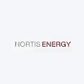 Nortis Energy