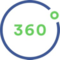 Innovation 360