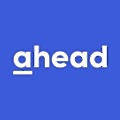 ahead