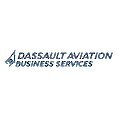 Dassault Aviation Business Services UK