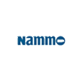 Nammo NAD