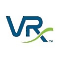 VativoRx