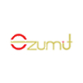 E-ZumIT