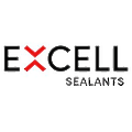 Excell Sealants