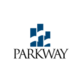 Parkway Properties