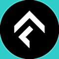 FARE Protocol