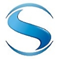 Safran Holding