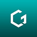 CloudGuard