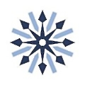 Nivoda