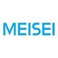 Meisei Electric Hong Kong