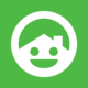 EcoisMe