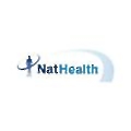 NatHealth