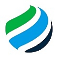RAMP Global
