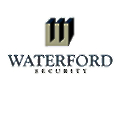 Waterford Security