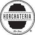 Horchateria Rio Luna