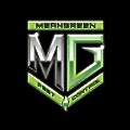MeanGreen