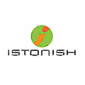 Istonish Holding
