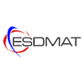 ESDMat.com