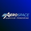 Aerospace Aluminum Processing