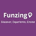 Funzing