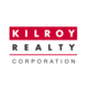 Kilroy Realty