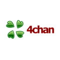 4chan
