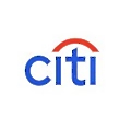 Citi Australia