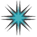 Illumen Capital