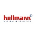 Hellmann Worldwide Logistics CEP