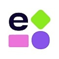 Entro