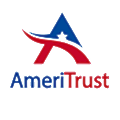 AmeriTrust Group