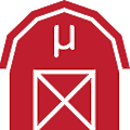 MicroByre