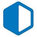 Datera