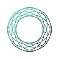 Cobis Topaz