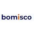 Bomisco