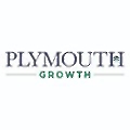 Plymouth Growth